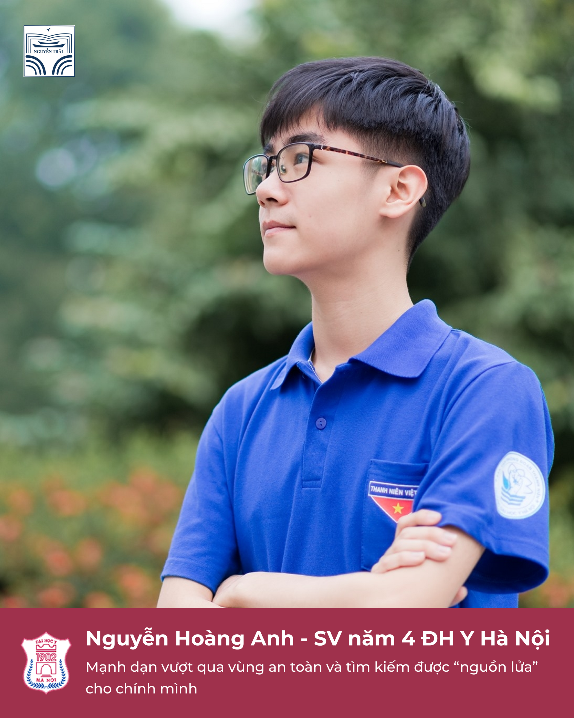 anh2